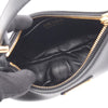 Prada Smal Soft Calf Arque Shoulder Bag Secondhand