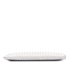 Bottega Veneta Nappa Intercciato Clutch Secondhand