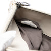 Bottega Veneta Nappa Intercciato Clutch Secondhand