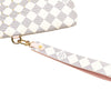 Louis Vuitton Damier Azur City Pouch Secondhand