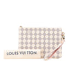 Louis Vuitton Damier Azur City Pouch Secondhand