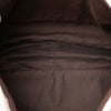 Gucci GG Canvas Sukey Shoulder Bag Secondhand