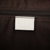 Gucci GG Canvas Sukey Shoulder Bag Secondhand