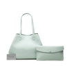 Dior Medium Calfskin Blossom Tote Secondhand