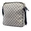 Gucci GG Supreme Crossbody Secondhand