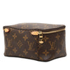 Louis Vuitton Monogram Cube Rangement PM Secondhand