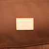 Louis Vuitton Monogram Cube Rangement PM Secondhand