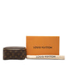 Louis Vuitton Monogram Cube Rangement PM Secondhand