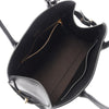 Prada Medium Soft Grain Handbag Secondhand