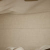 Gucci Medium Guccissima Bree Dome Tote Secondhand