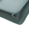 Dior Leather 30 Montaigne Flap Secondhand