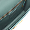 Dior Leather 30 Montaigne Flap Secondhand