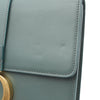 Dior Leather 30 Montaigne Flap Secondhand