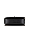 Secondhand Gucci Calfskin Bamboo Night