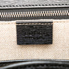 Secondhand Gucci Calfskin Bamboo Night