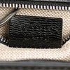 Secondhand Gucci Calfskin Bamboo Night