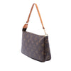 Louis Vuitton Monogram Pochette Accessoires Secondhand