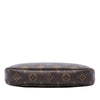 Louis Vuitton Monogram Pochette Accessoires Secondhand