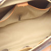 Louis Vuitton Monogram Deauville Secondhand