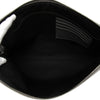 Dior Oblique Canvas A4 Zipped Pouch Secondhand