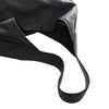Prada Vitello Corsica Pocket Hobo Secondhand