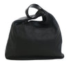 Prada Vitello Corsica Pocket Hobo Secondhand