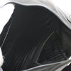 Prada Vitello Corsica Pocket Hobo Secondhand