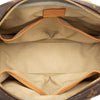 Louis Vuitton Monogram Trouville Secondhand