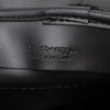 Burberry House Check Canvas Backpack Secondhand
