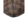 Louis Vuitton Damier Ebene Musette Salsa GM Secondhand