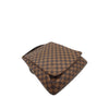 Louis Vuitton Damier Ebene Musette Salsa GM Secondhand