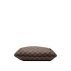 Louis Vuitton Damier Ebene Musette Salsa GM Secondhand