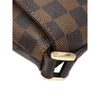 Louis Vuitton Damier Ebene Musette Salsa GM Secondhand