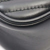 Gucci Small GG Marmont Matelasse Calfskin Crossbody Secondhand