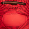 Louis Vuitton Damier Ebene Neverfull MM Secondhand