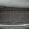 Dior Mini Iridescent Lambskin Cannage Lady Dior Secondhand