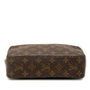 Louis Vuitton Monogram Trousse Toilette 23 Secondhand