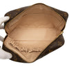 Louis Vuitton Monogram Trousse Toilette 23 Secondhand