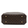 Louis Vuitton Monogram Montaigne GM Secondhand