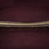 Louis Vuitton Monogram Montaigne GM Secondhand