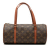 Louis Vuitton Monogram Papillon 30 Secondhand