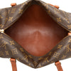 Secondhand Louis Vuitton Monogram Papillon 30