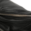 LOEWE Nappa Anagram Puffy Belt Bag Secondhand