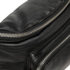 LOEWE Nappa Anagram Puffy Belt Bag Secondhand