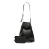 Louis Vuitton Epi Sac D Epaule PM Secondhand