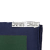 Secondhand Hermès Kosmima Silk Scarf 90
