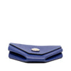 Hermès Epsom Le 24 Coin Purse Secondhand