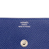 Hermès Epsom Le 24 Coin Purse Secondhand