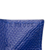 Hermès Epsom Le 24 Coin Purse Secondhand