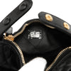 Chanel Mini Quilted Lambskin Chain Around Pouch Secondhand